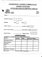 INTEGRATED LEARNING ACTIVITIES.pdf